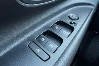 Hyundai i20 din 2022 cu 61.800 km - oferta HYU148332 - foto 11