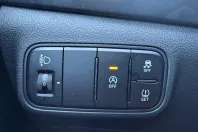 Hyundai i20 din 2022 cu 61.800 km - oferta HYU148332 - foto 12