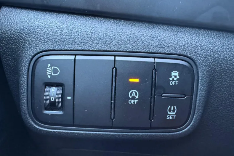 Hyundai i20 din 2022 cu 61.800 km - oferta HYU148332 - foto 12