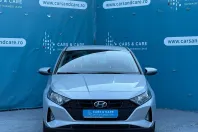 Hyundai i20 din 2022 cu 61.800 km - oferta HYU148332 - foto 13