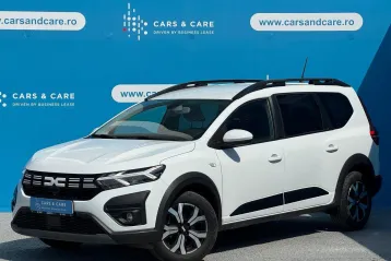 Dacia Jogger din 2023 - oferta DAC148333