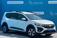 Dacia Jogger din 2023 cu 65.000 km - oferta DAC148333 - foto 2