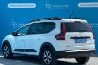 Dacia Jogger din 2023 cu 65.000 km - oferta DAC148333 - foto 3