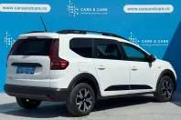 Dacia Jogger din 2023 cu 65.000 km - oferta DAC148333 - foto 4