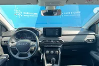 Dacia Jogger din 2023 cu 65.000 km - oferta DAC148333 - foto 5