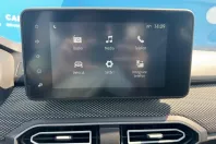 Dacia Jogger din 2023 cu 65.000 km - oferta DAC148333 - foto 7