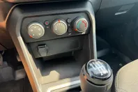 Dacia Jogger din 2023 cu 65.000 km - oferta DAC148333 - foto 8