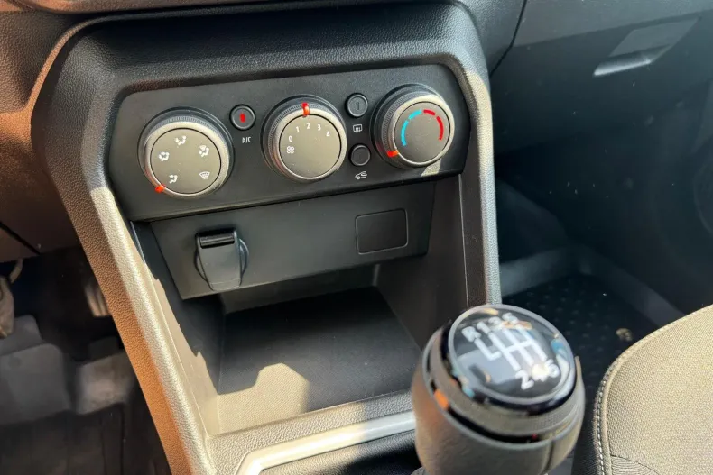 Dacia Jogger din 2023 cu 65.000 km - oferta DAC148333 - foto 8