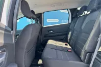 Dacia Jogger din 2023 cu 65.000 km - oferta DAC148333 - foto 9