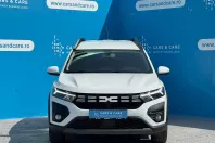 Dacia Jogger din 2023 cu 65.000 km - oferta DAC148333 - foto 10
