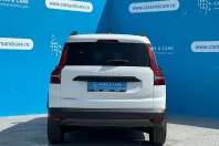 Dacia Jogger din 2023 cu 65.000 km - oferta DAC148333 - foto 11