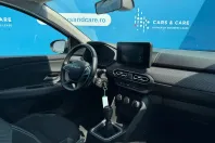 Dacia Jogger din 2023 cu 65.000 km - oferta DAC148333 - foto 12