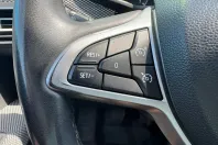 Dacia Jogger din 2023 cu 65.000 km - oferta DAC148333 - foto 14