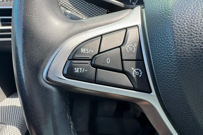 Dacia Jogger din 2023 cu 65.000 km - oferta DAC148333 - foto 14