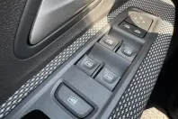 Dacia Jogger din 2023 cu 65.000 km - oferta DAC148333 - foto 15