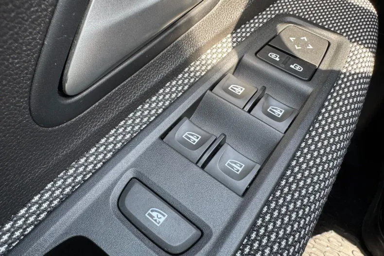 Dacia Jogger din 2023 cu 65.000 km - oferta DAC148333 - foto 15