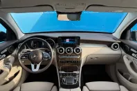 Mercedes-Benz GLC din 2021 cu 77.800 km - oferta MER148334 - foto 5