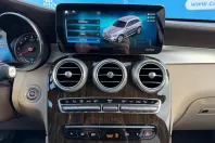 Mercedes-Benz GLC din 2021 cu 77.800 km - oferta MER148334 - foto 6