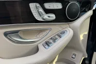 Mercedes-Benz GLC din 2021 cu 77.800 km - oferta MER148334 - foto 7