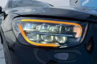 Mercedes-Benz GLC din 2021 cu 77.800 km - oferta MER148334 - foto 11