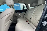 Mercedes-Benz GLC din 2021 cu 77.800 km - oferta MER148334 - foto 15