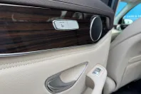 Mercedes-Benz GLC din 2021 cu 77.800 km - oferta MER148334 - foto 17