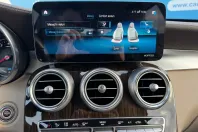 Mercedes-Benz GLC din 2021 cu 77.800 km - oferta MER148334 - foto 22