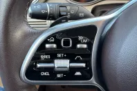 Mercedes-Benz GLC din 2021 cu 77.800 km - oferta MER148334 - foto 24