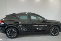 Cupra Formentor din 2025 cu 2.000 km - oferta CUP148335 - foto 1