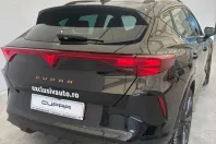 Cupra Formentor din 2025 cu 2.000 km - oferta CUP148335 - foto 3