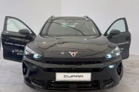 Cupra Formentor din 2025 cu 2.000 km - oferta CUP148335 - foto 4