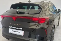 Cupra Formentor din 2025 cu 2.000 km - oferta CUP148335 - foto 5