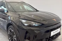 Cupra Formentor din 2025 cu 2.000 km - oferta CUP148335 - foto 6