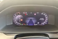 Cupra Formentor din 2025 cu 2.000 km - oferta CUP148335 - foto 8