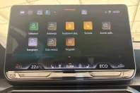 Cupra Formentor din 2025 cu 2.000 km - oferta CUP148335 - foto 9