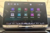 Cupra Formentor din 2025 cu 2.000 km - oferta CUP148335 - foto 10