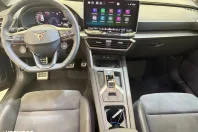 Cupra Formentor din 2025 cu 2.000 km - oferta CUP148335 - foto 12