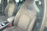 Cupra Formentor din 2025 cu 2.000 km - oferta CUP148335 - foto 13