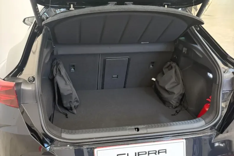 Cupra Formentor din 2025 cu 2.000 km - oferta CUP148335 - foto 14