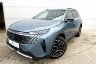 Peugeot 5008 din 2025 cu 5 km - oferta PEU148336 - foto 1