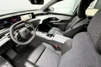 Peugeot 5008 din 2025 cu 5 km - oferta PEU148336 - foto 5