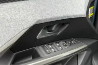 Peugeot 5008 din 2025 cu 5 km - oferta PEU148336 - foto 8