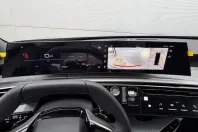 Peugeot 5008 din 2025 cu 5 km - oferta PEU148336 - foto 12