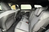 Peugeot 5008 din 2025 cu 5 km - oferta PEU148336 - foto 13