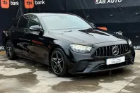 Mercedes-Benz E din 2021 cu 132.703 km - oferta MER148337 - foto 3