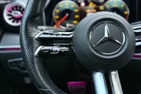 Mercedes-Benz E din 2021 cu 132.703 km - oferta MER148337 - foto 5