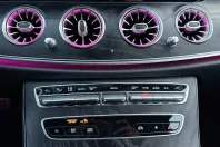 Mercedes-Benz E din 2021 cu 132.703 km - oferta MER148337 - foto 8