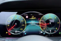 Mercedes-Benz E din 2021 cu 132.703 km - oferta MER148337 - foto 9