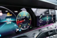 Mercedes-Benz E din 2021 cu 132.703 km - oferta MER148337 - foto 10