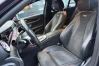 Mercedes-Benz E din 2021 cu 132.703 km - oferta MER148337 - foto 11